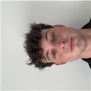 Se me han dado muy bien siempre las ciencias y puedo dar clases a chicos de la ESO y el Batchillerato de Mates, Química y Biología. También cualquier asignatura en la ESO